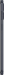 Motorola Moto G54 5G 256GB/12GB Midnight Blue