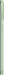 Motorola Moto G54 5G 256GB/8GB Mint Green