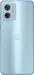 Motorola Moto G54 5G 256GB Glacier Blue