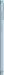 Motorola Moto G54 5G 256GB Glacier Blue