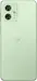 Motorola Moto G54 5G 256GB Mint Green
