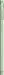Motorola Moto G54 5G 256GB Mint Green