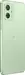 Motorola Moto G54 5G 256GB Mint Green