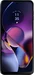 Motorola Moto G54 5G Power Edition 256GB/8GB Midnight Blue