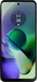 Motorola Moto G54 5G Power Edition 256GB/8GB Mint Green