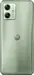 Motorola Moto G54 5G Power Edition Mint Green