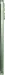 Motorola Moto G54 5G Power Edition Mint Green