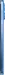 Motorola Moto G54 5G Power Edition Pearl Blue