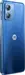 Motorola Moto G54 5G Power Edition Pearl Blue