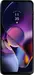Motorola Moto G54 5G Power Edition Midnight Blue