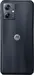 Motorola Moto G54 5G Power Edition Midnight Blue