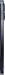 Motorola Moto G54 5G Power Edition Midnight Blue