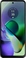 Motorola Moto G54 5G Power Edition 256GB/8GB miętowy Green
