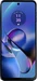 Motorola Moto G54 5G Power Edition 256GB/8GB Pearl Blue