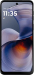 Motorola Moto G55 5G 256GB Forest Grey