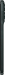 Motorola Moto G55 5G 256GB Forest Grey