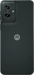 Motorola Moto G55 5G 256GB Forest Grey