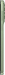 Motorola Moto G55 5G 256GB Smoky Green