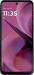 Motorola Moto G55 5G 256GB Twilight Purple
