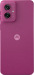 Motorola Moto G55 5G 256GB Twilight Purple