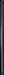 Motorola Moto G62 5G 128GB Midnight Gray