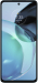 Motorola Moto G72 128GB/6GB Polar Blue
