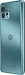 Motorola Moto G72 128GB/6GB Polar Blue