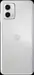 Motorola Moto G73 5G Lucent White