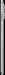 Motorola Moto G73 5G Lucent White