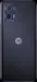 Motorola Moto G73 5G Midnight Blue