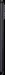 Motorola Moto G73 5G Midnight Blue