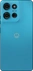 Motorola Moto G75 5G 256GB morski Blue