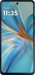 Motorola Moto G75 5G Aqua Blue