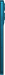 Motorola Moto G75 5G Aqua Blue