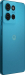 Motorola Moto G75 5G Aqua Blue