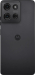 Motorola Moto G75 5G Charcoal Grey