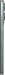 Motorola Moto G75 5G Succulent Green