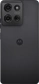 Motorola Moto G75 5G Business Edition 128GB Charcoal Grey