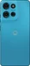 Motorola Moto G75 5G 256GB Aqua Blue