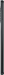 Motorola Moto G82 5G Meteorite Gray
