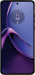 Motorola Moto G84 5G 256GB/12GB Midnight Blue