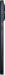 Motorola Moto G84 5G 256GB/12GB Midnight Blue