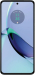 Motorola Moto G84 5G 256GB/8GB Marshmallow Blue