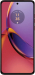 Motorola Moto G84 5G 256GB/8GB Viva Magenta