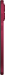 Motorola Moto G84 5G 256GB/8GB Viva Magenta