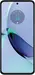 Motorola Moto G84 5G Marshmallow Blue