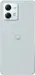Motorola Moto G84 5G Marshmallow Blue