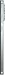 Motorola Moto G84 5G Marshmallow Blue