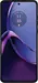 Motorola Moto G84 5G Midnight Blue