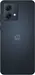 Motorola Moto G84 5G Midnight Blue